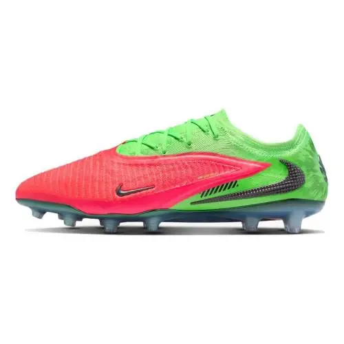 Size 10 - Nike Phantom 6 Low Elite AG Pro `erling Haaland` Cleats IH1784-603