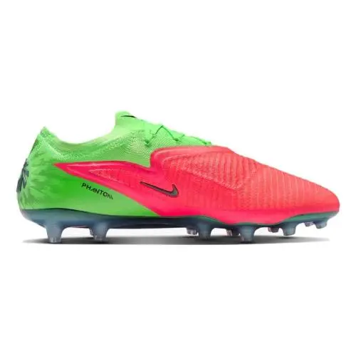 Nike shoes - Nike Phantom 6 - Phantom - IH1784-603 - Green (UPC: 198729900623) 0