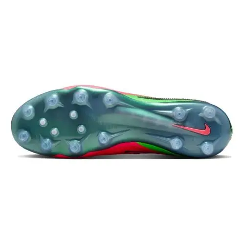 Nike shoes - Nike Phantom 6 - Phantom - IH1784-603 - Green (UPC: 198729900623) 1
