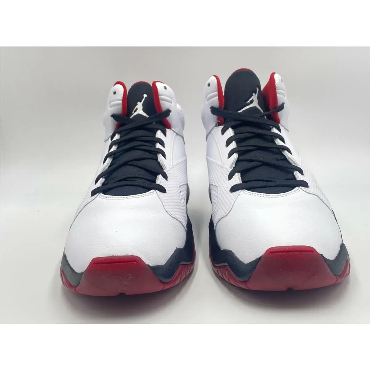 Nike shoes - Air Jordan Lift Off - Air Lift Off - White (UPC: 884802107293) 1