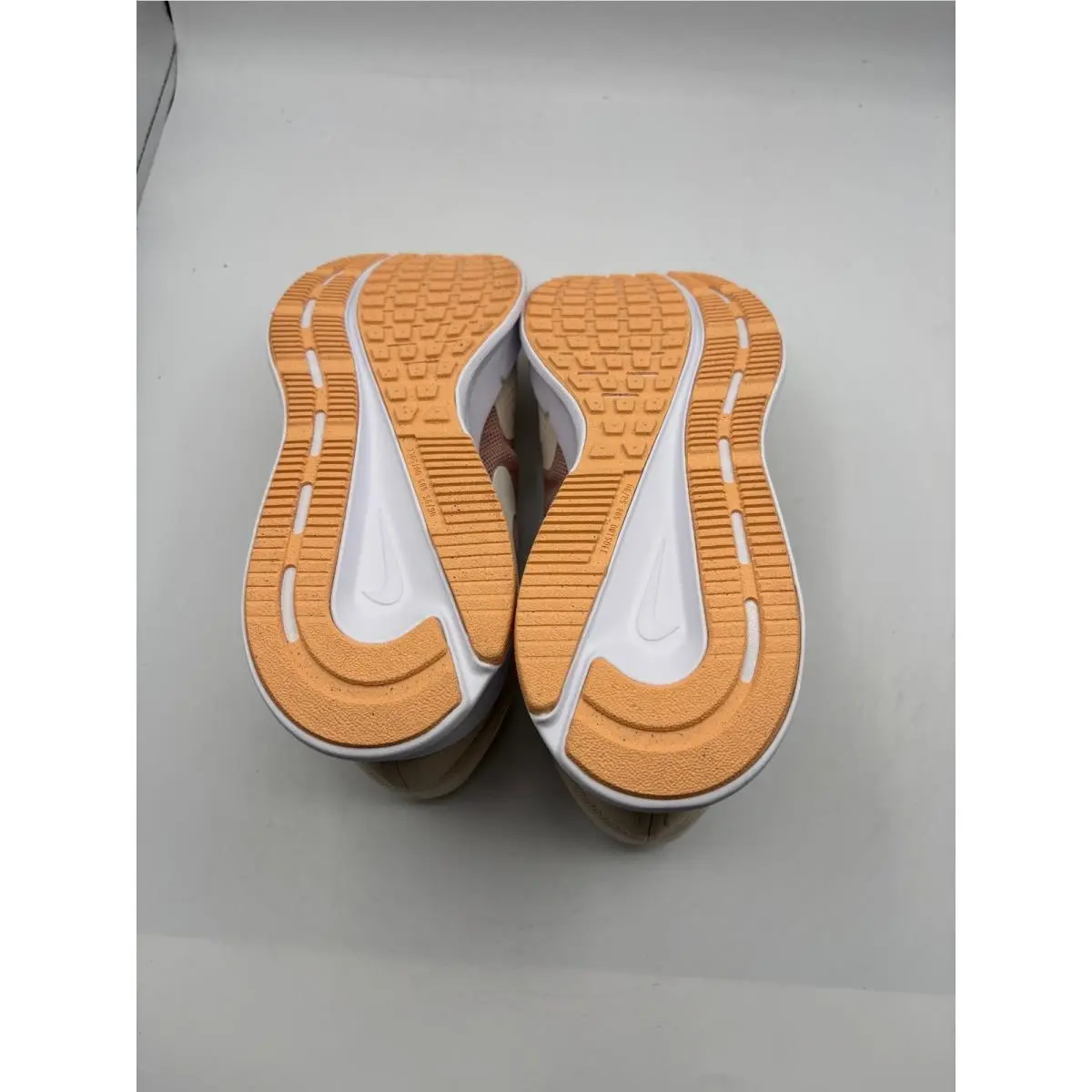 Nike shoes - Nike Run Swift 3 - Run Swift - White 4
