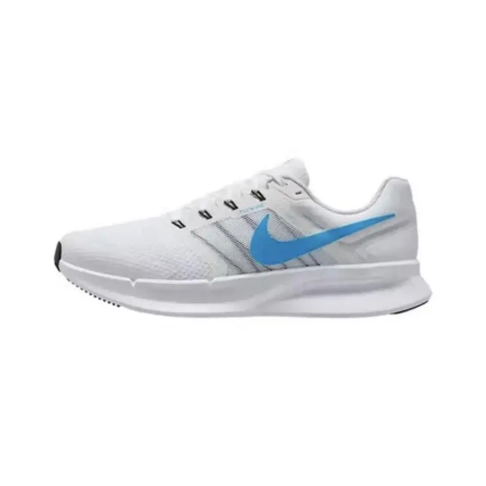 Nike shoes - Nike Run Swift - Run Swift - DR2695-113 - White 0