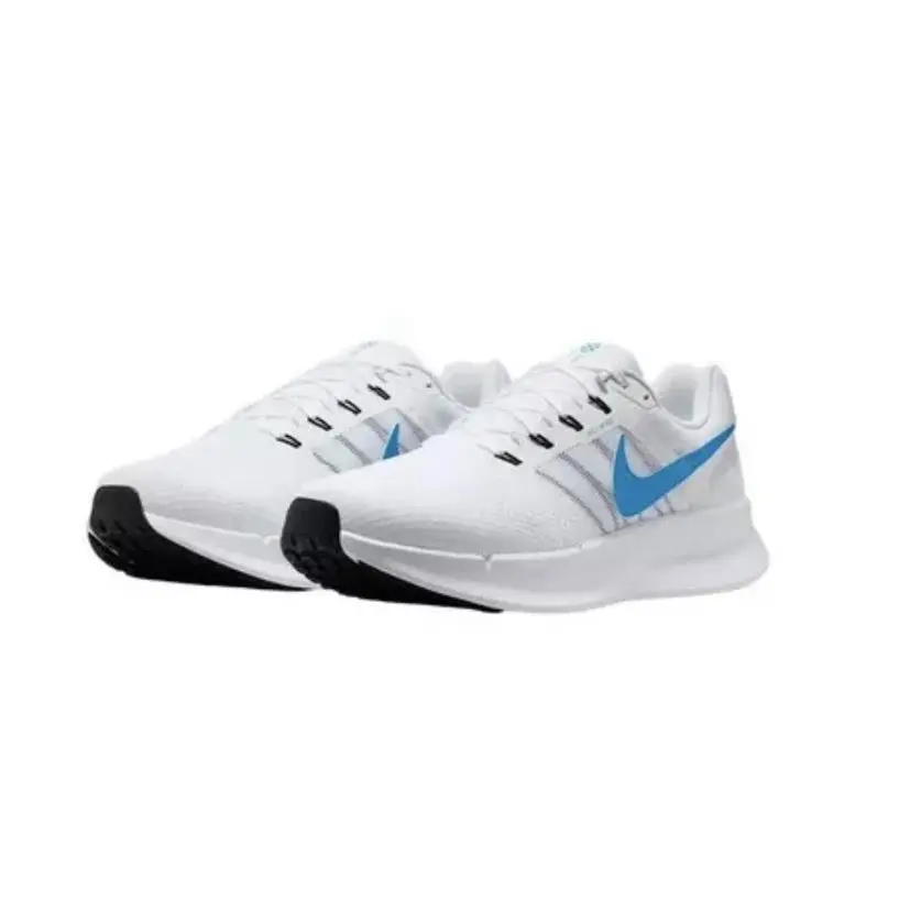Nike shoes - Nike Run Swift - Run Swift - DR2695-113 - White 2