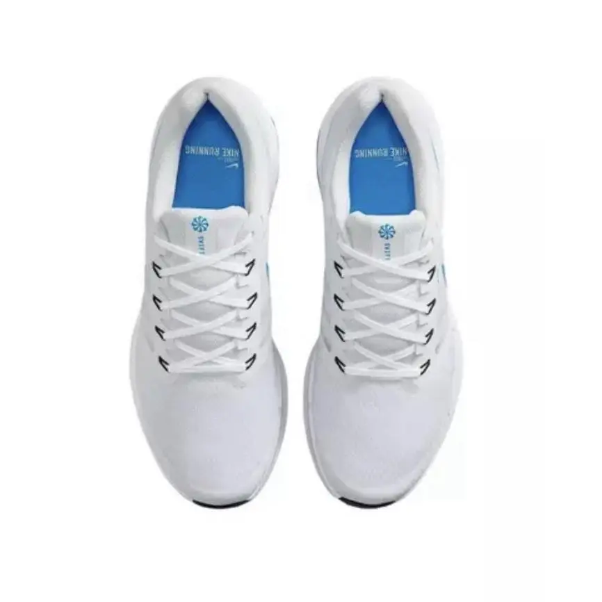 Nike shoes - Nike Run Swift - Run Swift - DR2695-113 - White 3
