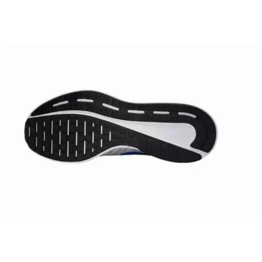 Nike shoes - Nike Run Swift - Run Swift - DR2695-113 - White 6