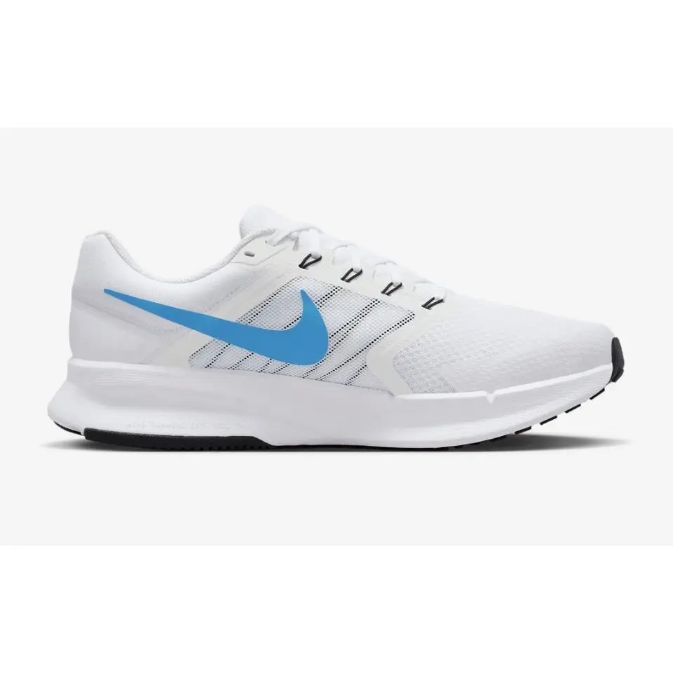 Size 10 - Nike Run Swift 3 Sail/summit White/white/blue Hero