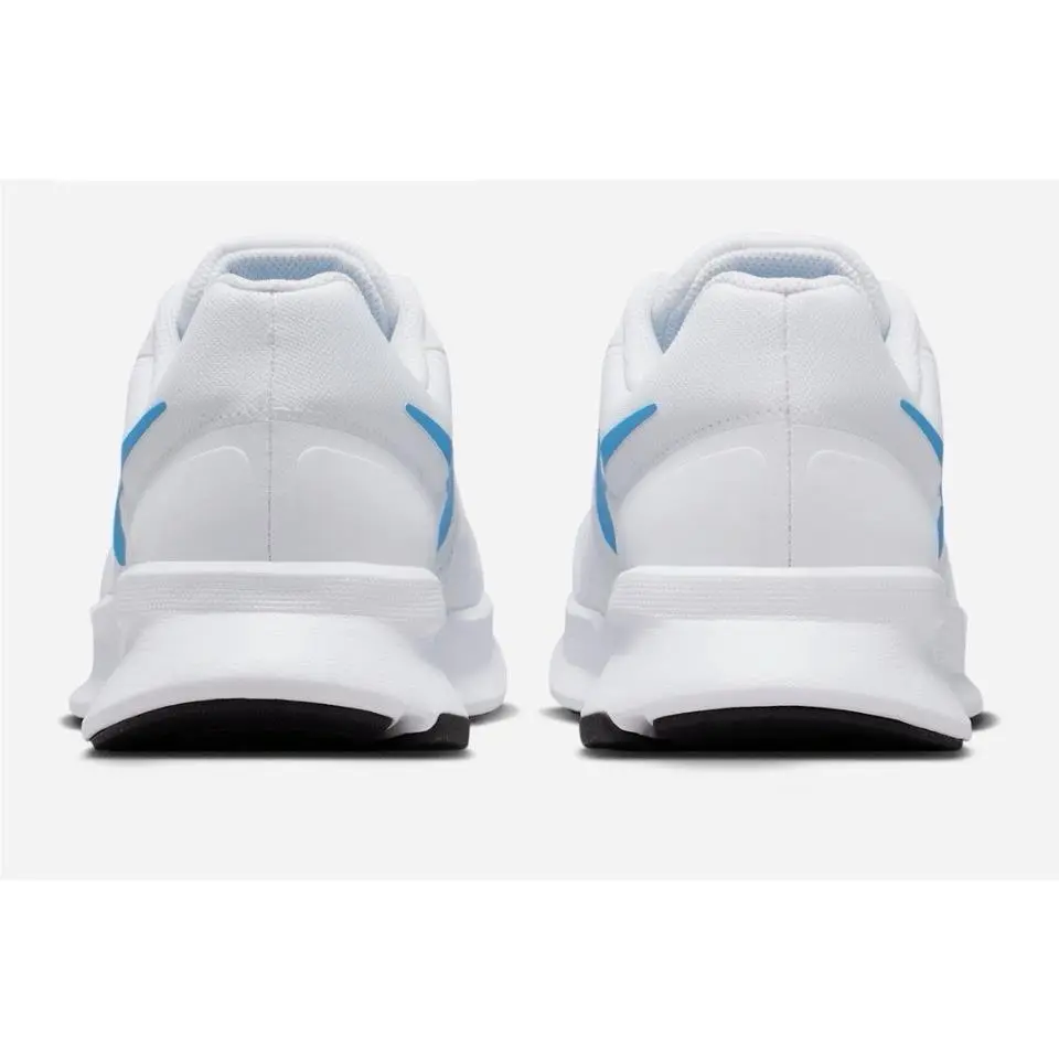 Nike shoes - Nike Run Swift - Run Swift - DR2695-113 - White 1