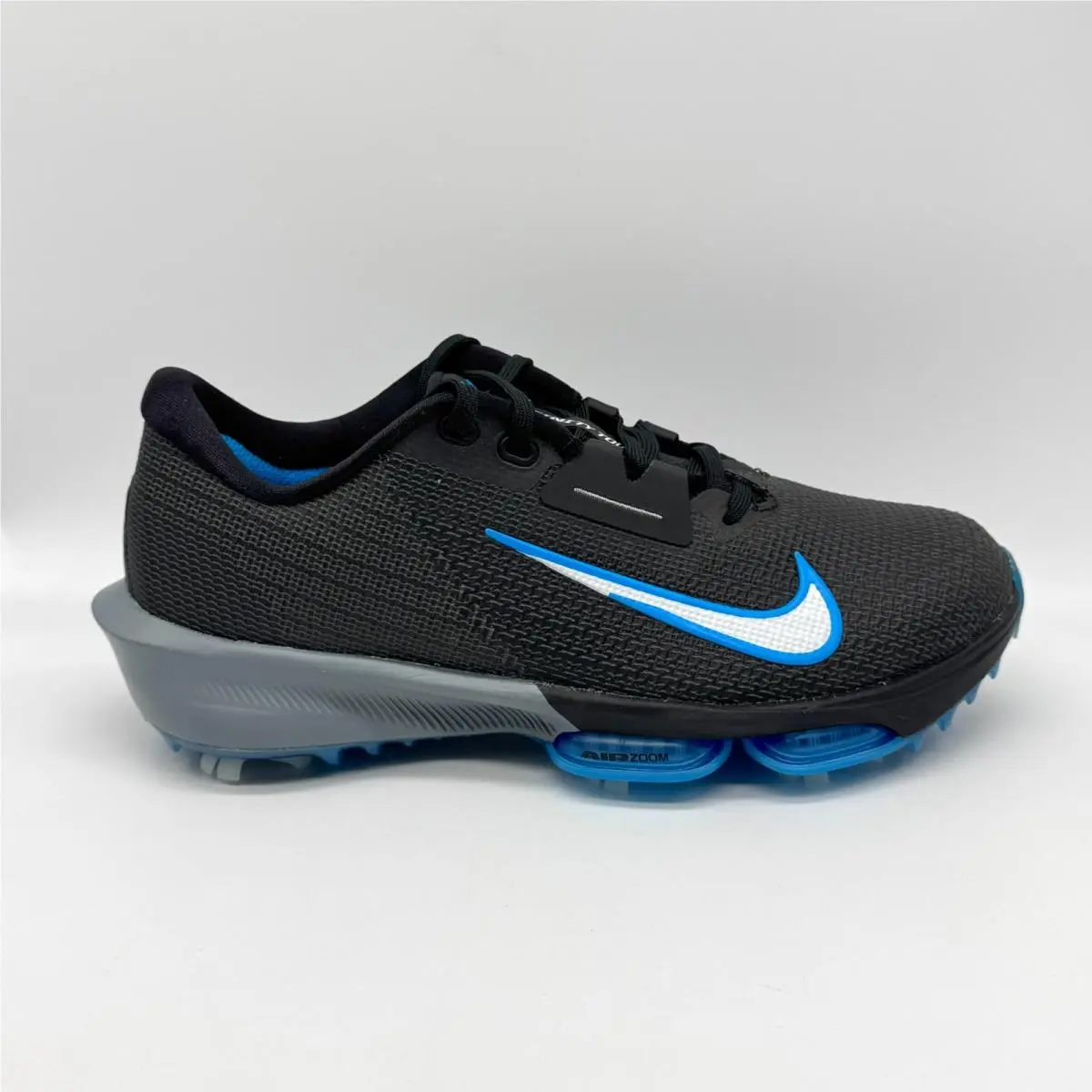 Nike Mens Air Zoom Infinity TR Next% 2 Golf Shoes Shoes Sz 7 FD0217-004