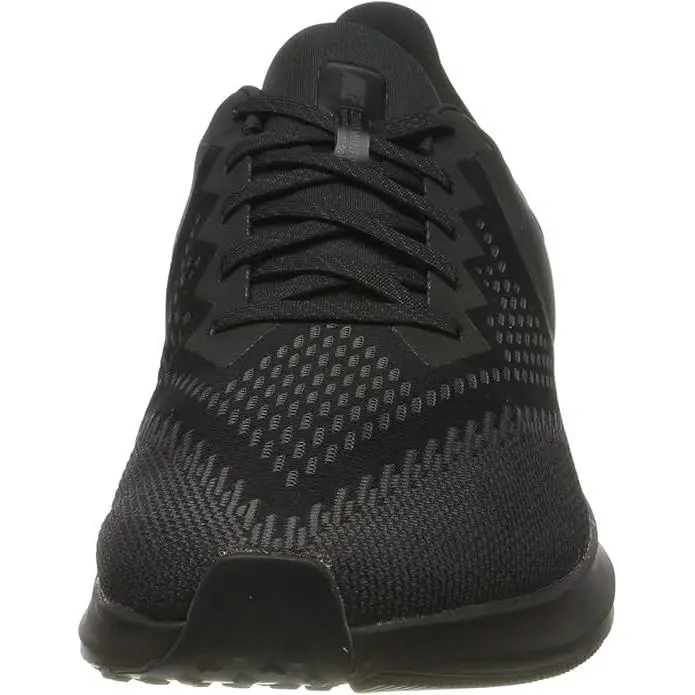 Nike shoes - Nike Zoom Winflo - Zoom Winflo - Black (UPC: 192499679970) 0