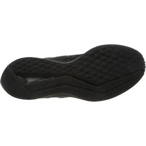 Nike shoes - Nike Zoom Winflo - Zoom Winflo - Black (UPC: 192499679970) 2