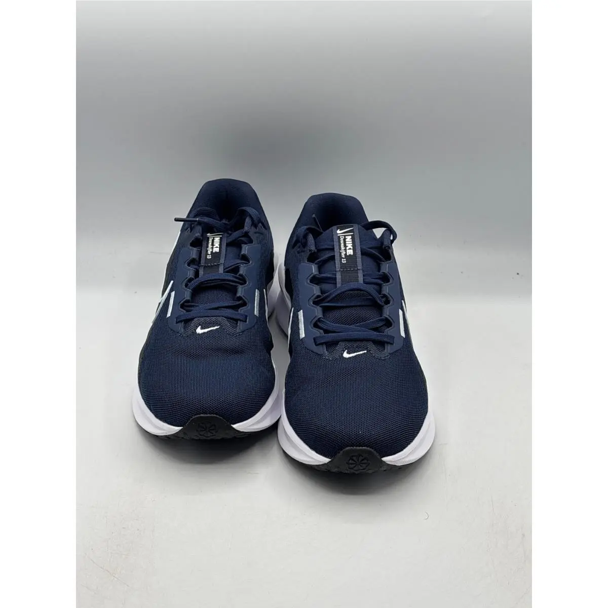 Nike shoes - Nike Downshifter 13 - Downshifter - Blue 1