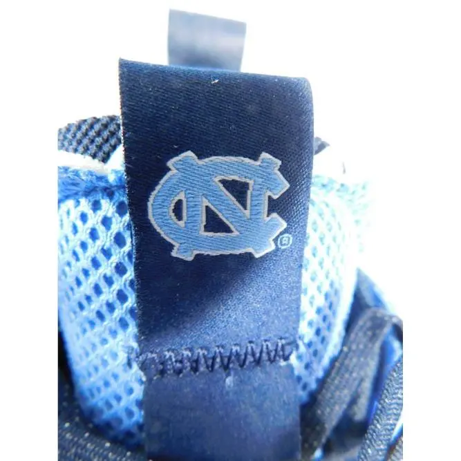 Nike shoes - 946583PC - 946583 PC - UNC Valor Blue/CLGNVY White 10