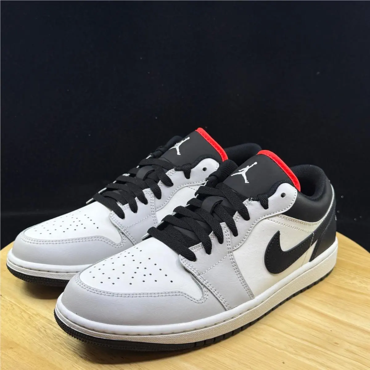 Nike shoes - Gray 0