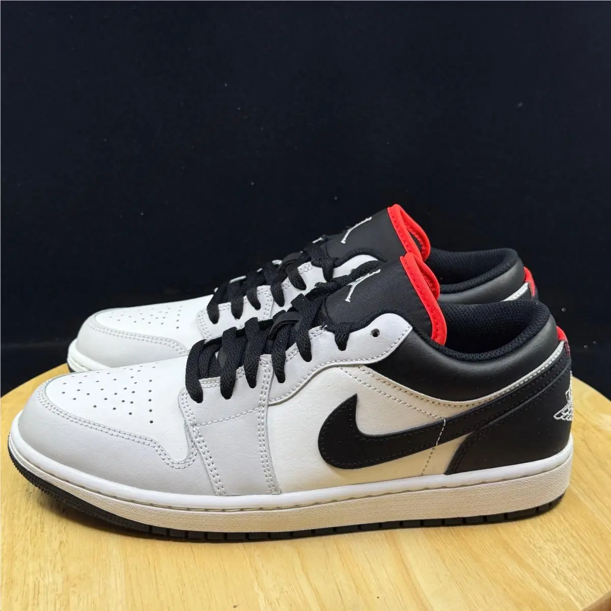 Nike shoes - Gray 5
