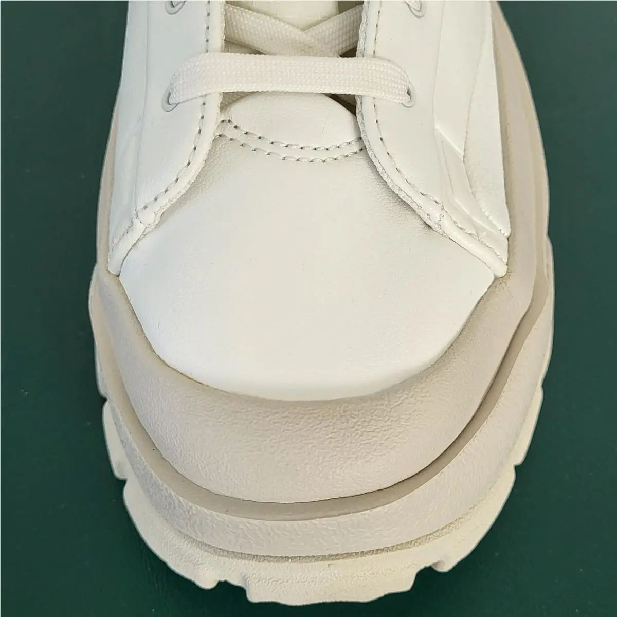 Nike shoes - Nike Blazer - Blazer - FQ9065-100 - Summit White/Phantom 7