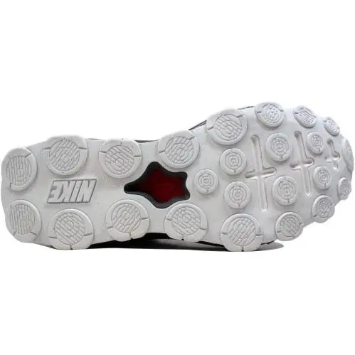 Nike shoes - Nike Reax 8 - Reax - 621716-013 - Gray (UPC: 666003382927) 0