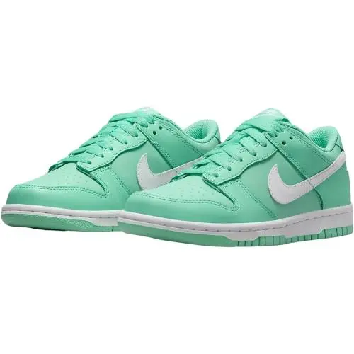 Nike shoes - DH9765 302 - DH9765 302 - Emerald Rise/White (UPC: 196608448594) 2