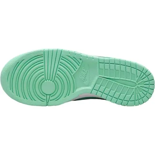 Nike shoes - DH9765 302 - DH9765 302 - Emerald Rise/White (UPC: 196608448594) 3