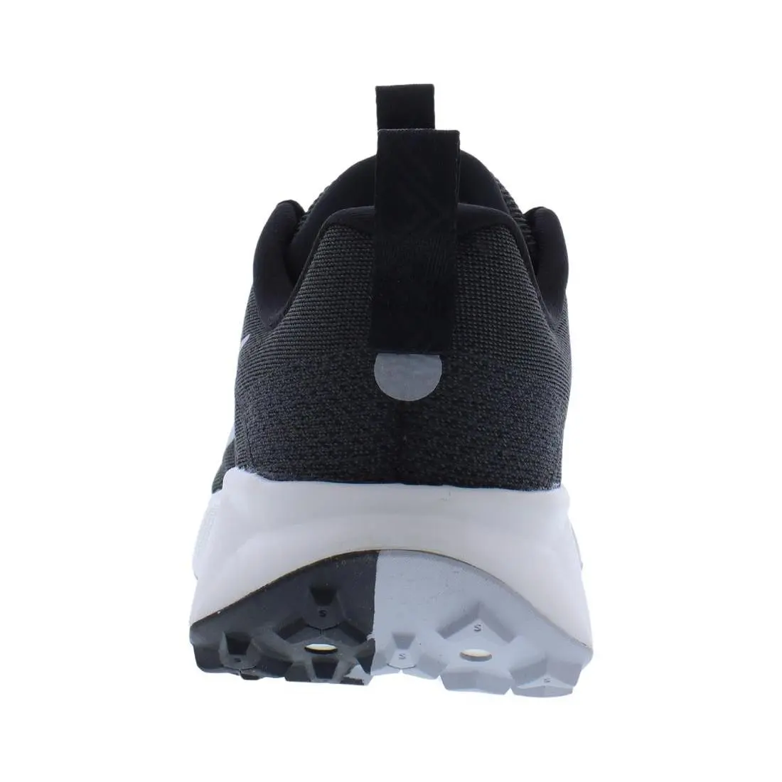 Nike shoes - Nike Wildhorse 10 - Wildhorse - FV2337-003 - Black, Main: Black (UPC: 197859349227) 2