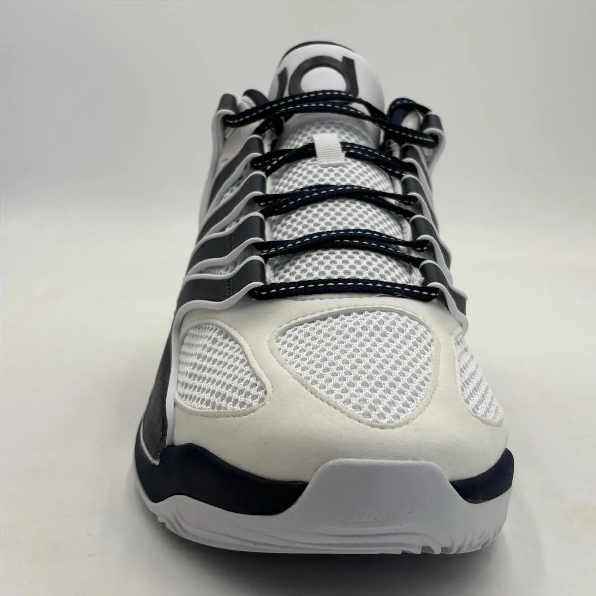 Nike shoes - Nike KD 18 - IH5096 110 - Blue 3