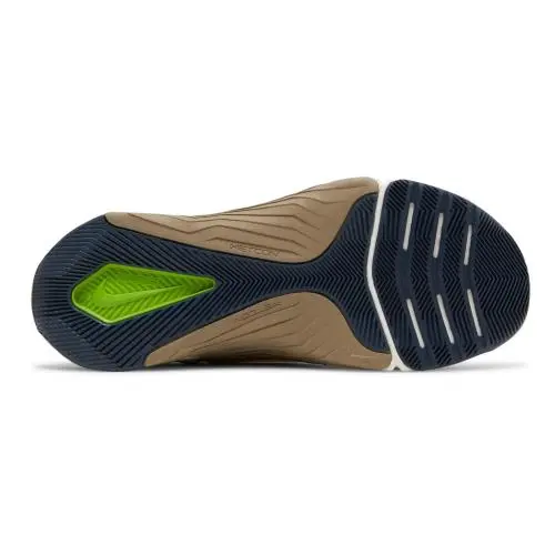 Nike shoes - React Metcon - React Metcon - Brown 1