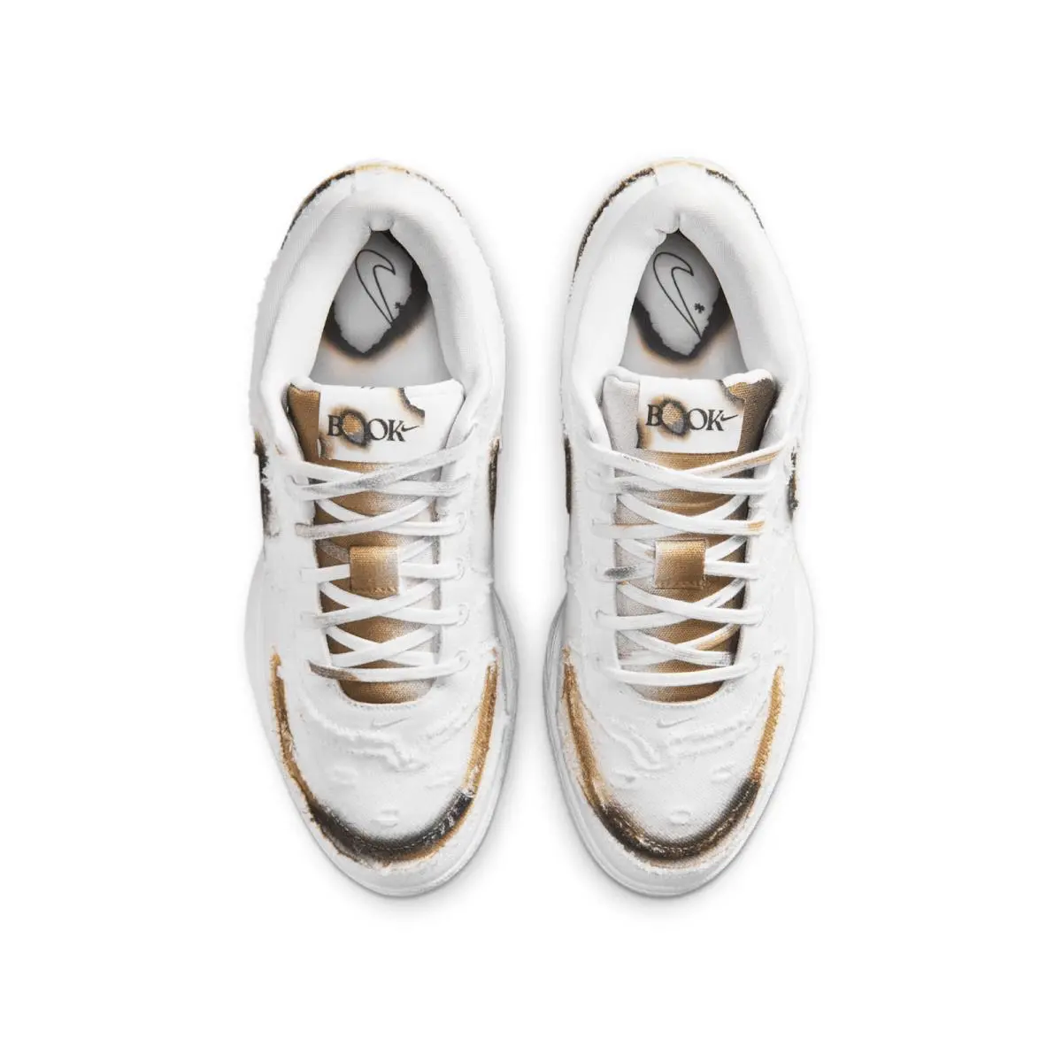 Nike shoes - Multicolor 0
