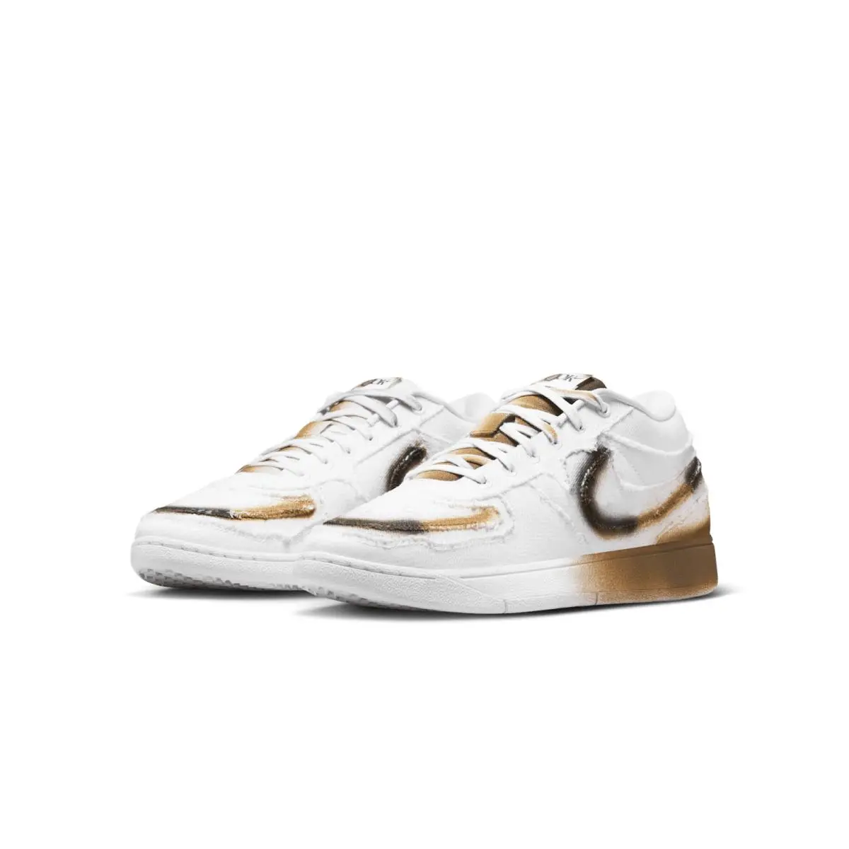 Nike shoes - Multicolor 2