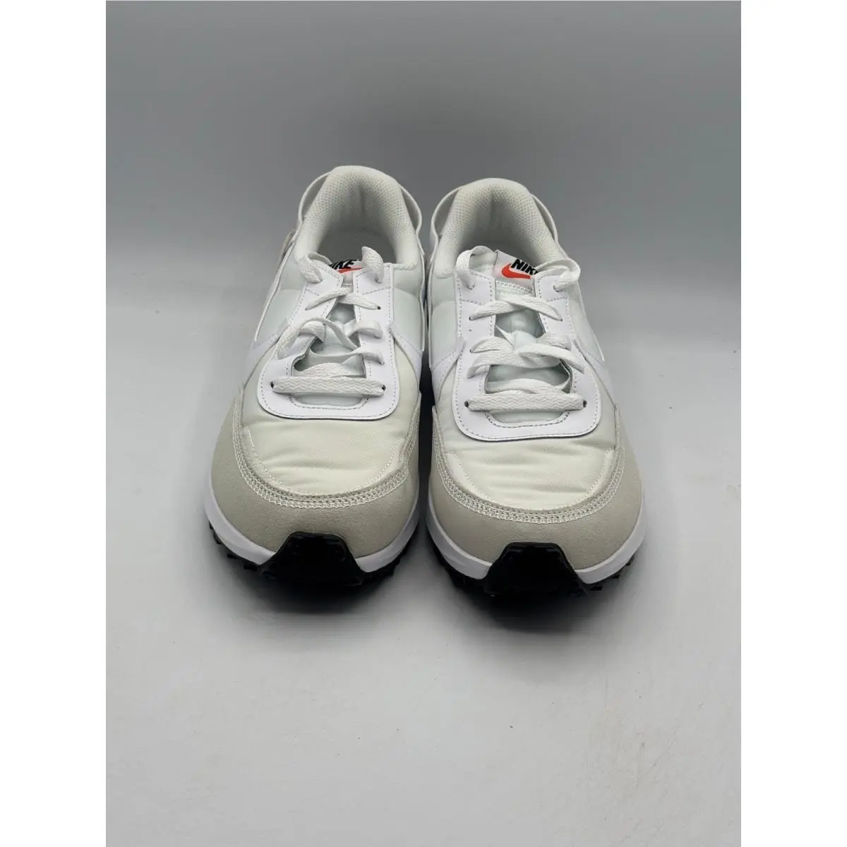 Nike shoes - Nike Waffle Debut - Waffle Debut - White 1