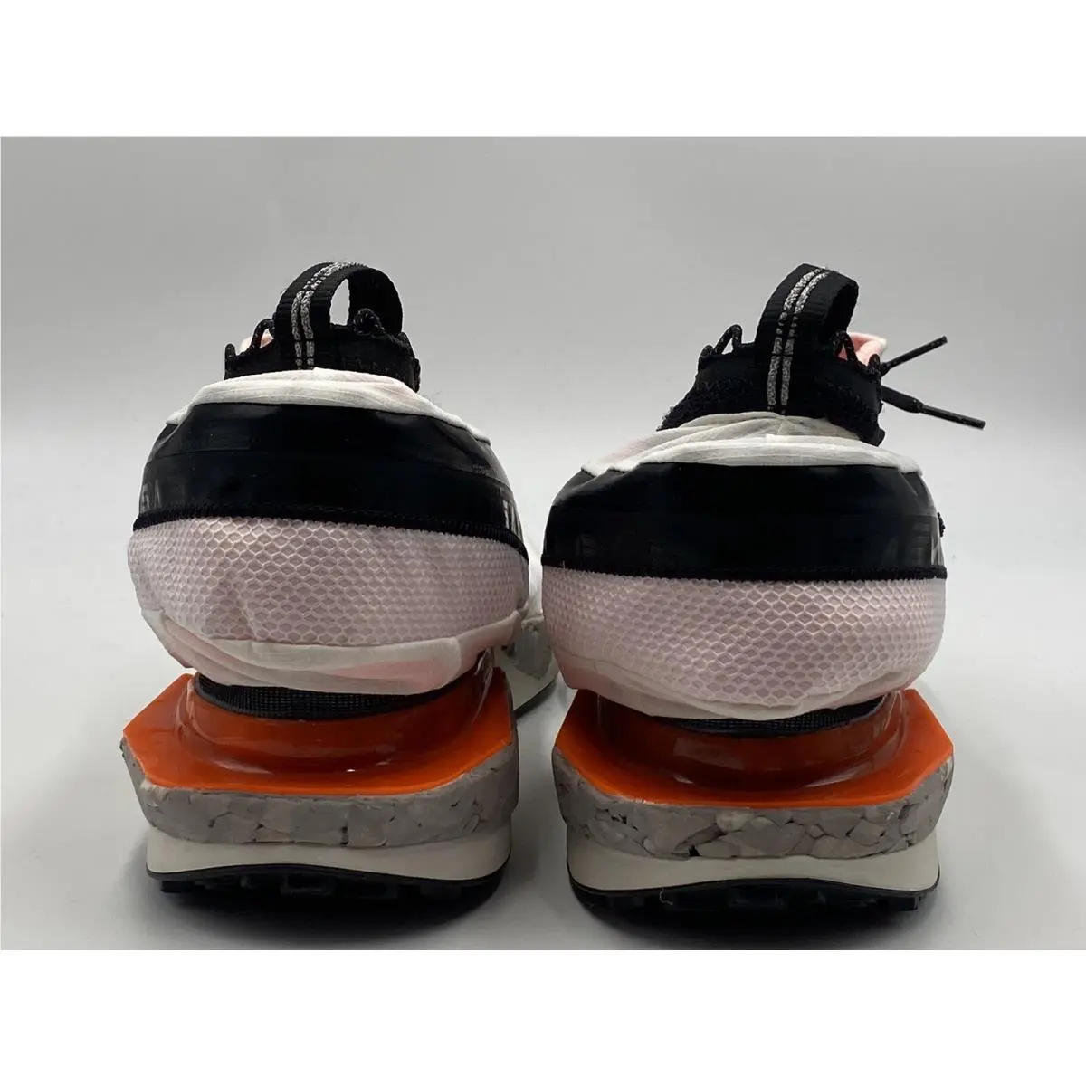 Nike shoes - NIKE DRIFTER GATOR ISPA - DRIFTER GATOR ISPA - CI1392 - White 3