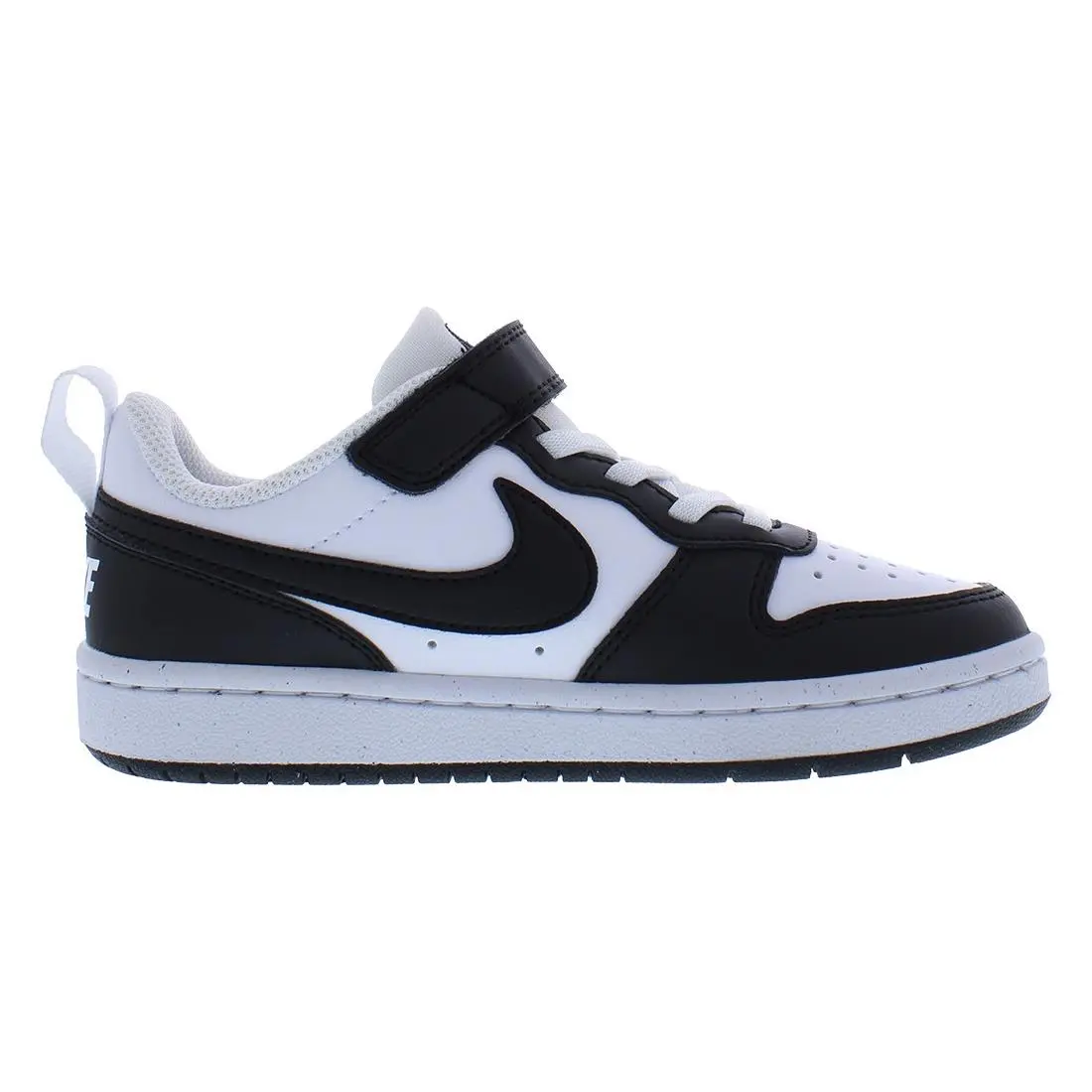 Nike shoes - DV5457131 - DV5457131 - White/Black, Main: White (UPC: 197863618333) 0