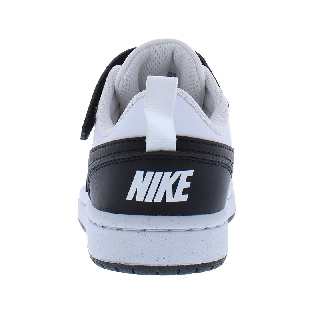 Nike shoes - DV5457131 - DV5457131 - White/Black, Main: White (UPC: 197863618333) 1
