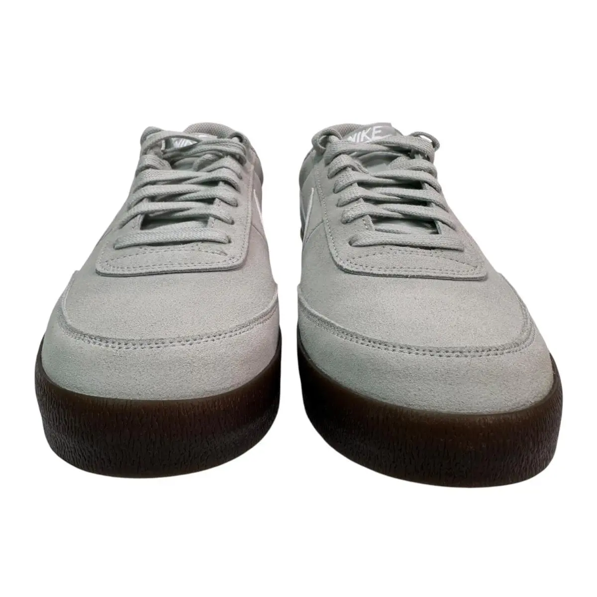 Nike shoes - Nike Killshot 2 - Killshot - FQ8903-003 - Light Silver / White / Gum 6