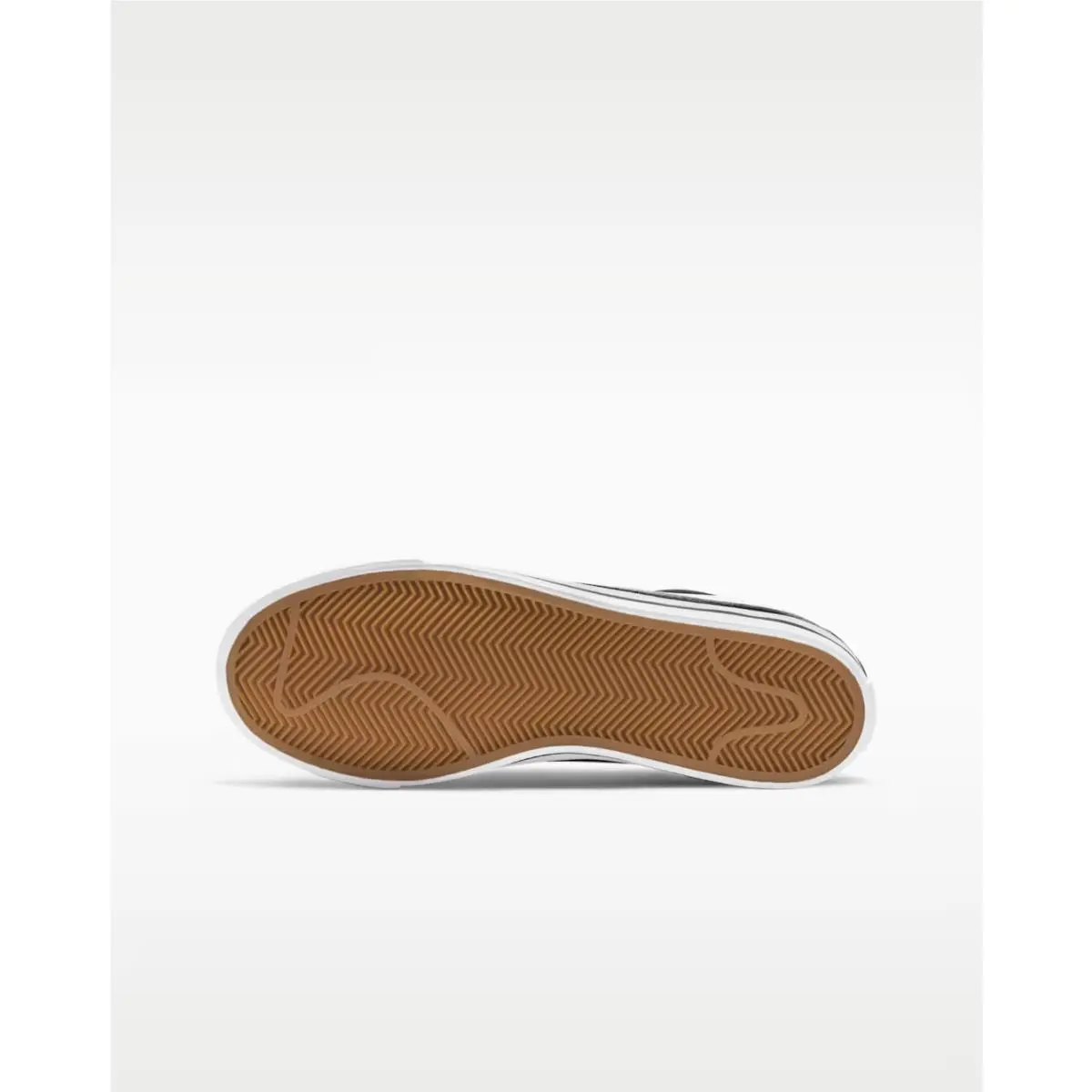 Nike shoes - Nike Court Legacy - Court Legacy - Black 0