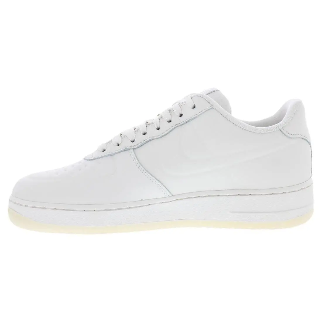Nike shoes - Nike Air Force 1 - Air Force - FB8875-003 - Ivory, Main: White (UPC: 197600812048) 1