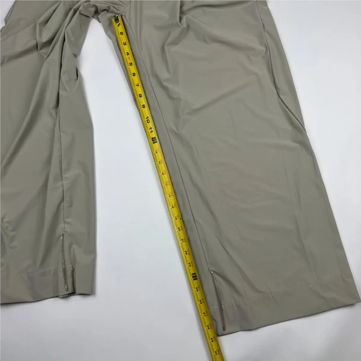 Nike clothing - Beige 12