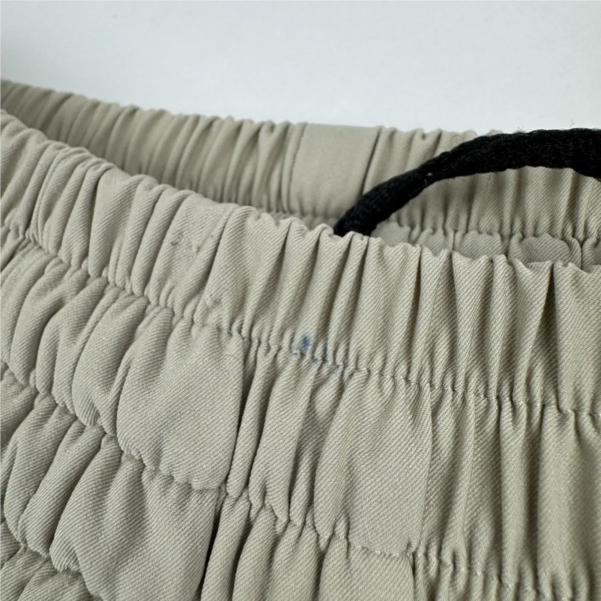 Nike clothing - Beige 14
