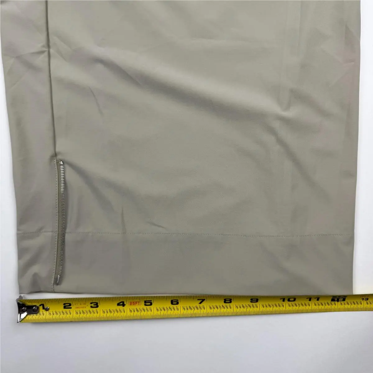 Nike clothing - Beige 17