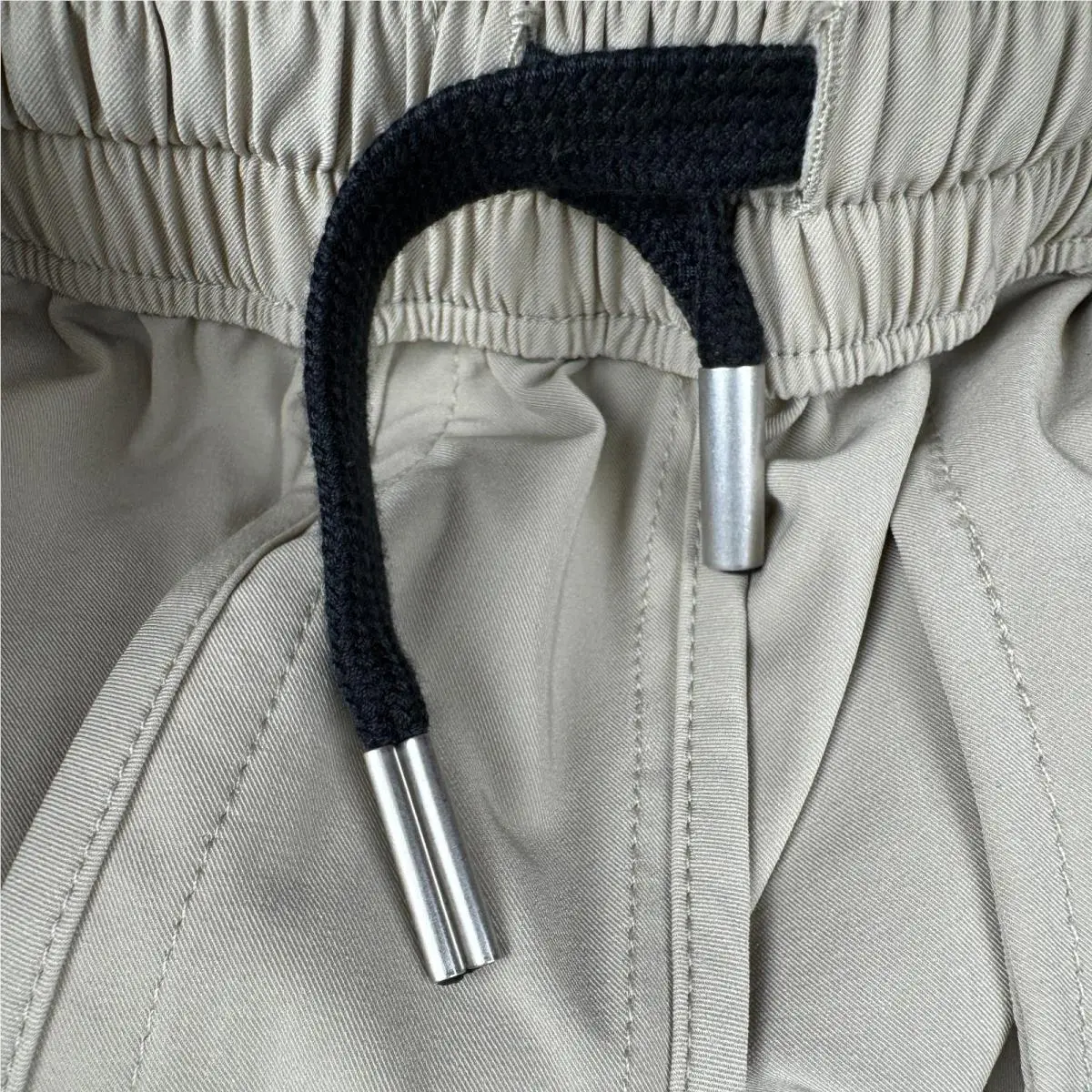 Nike clothing - Beige 8