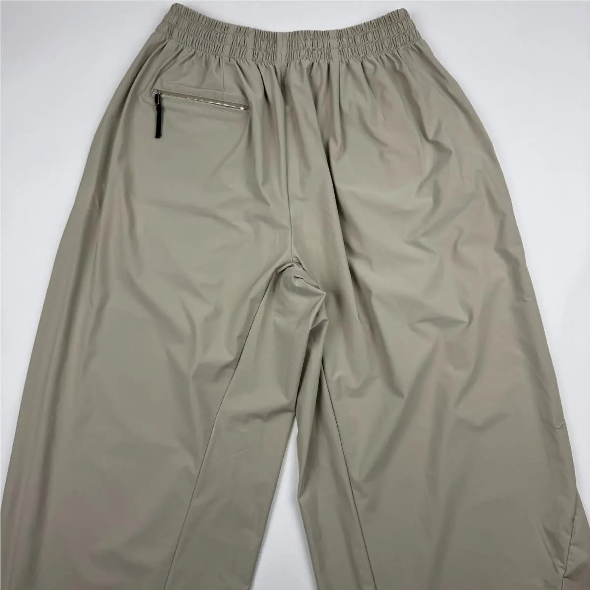 Nike clothing - Beige 2
