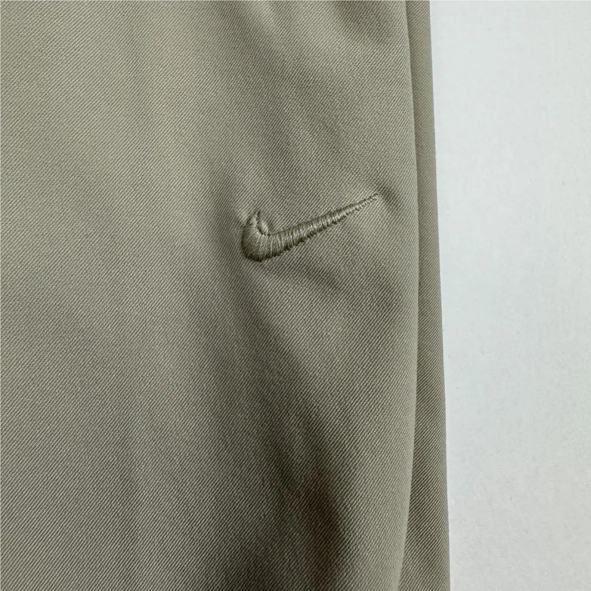 Nike clothing - Beige 3