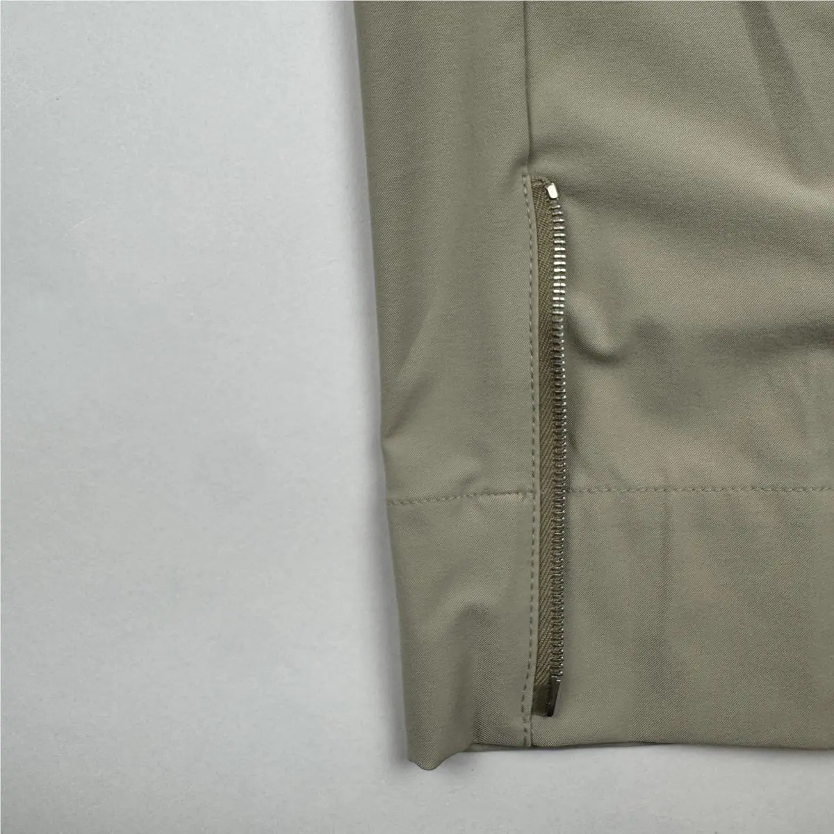 Nike clothing - Beige 4