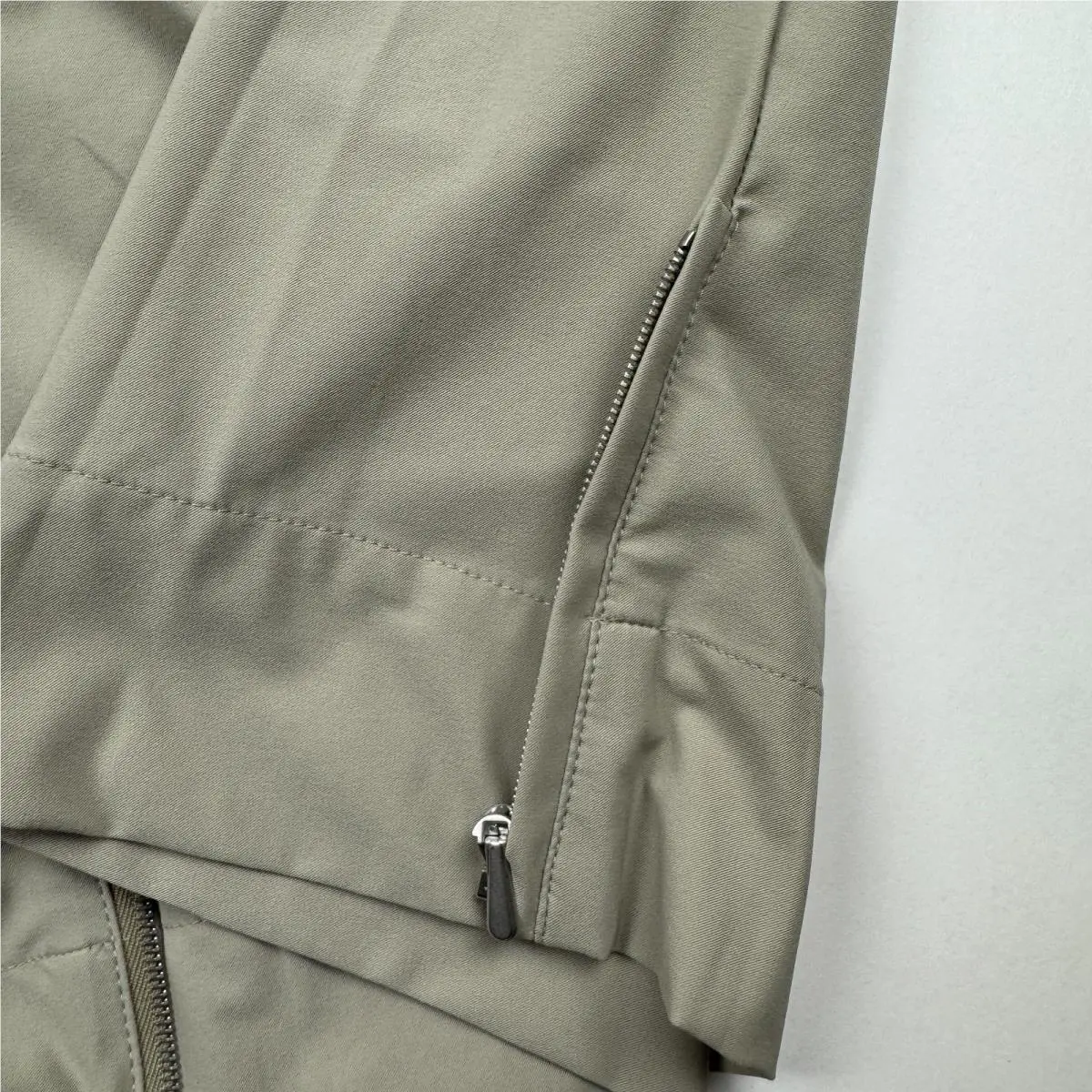 Nike clothing - Beige 5