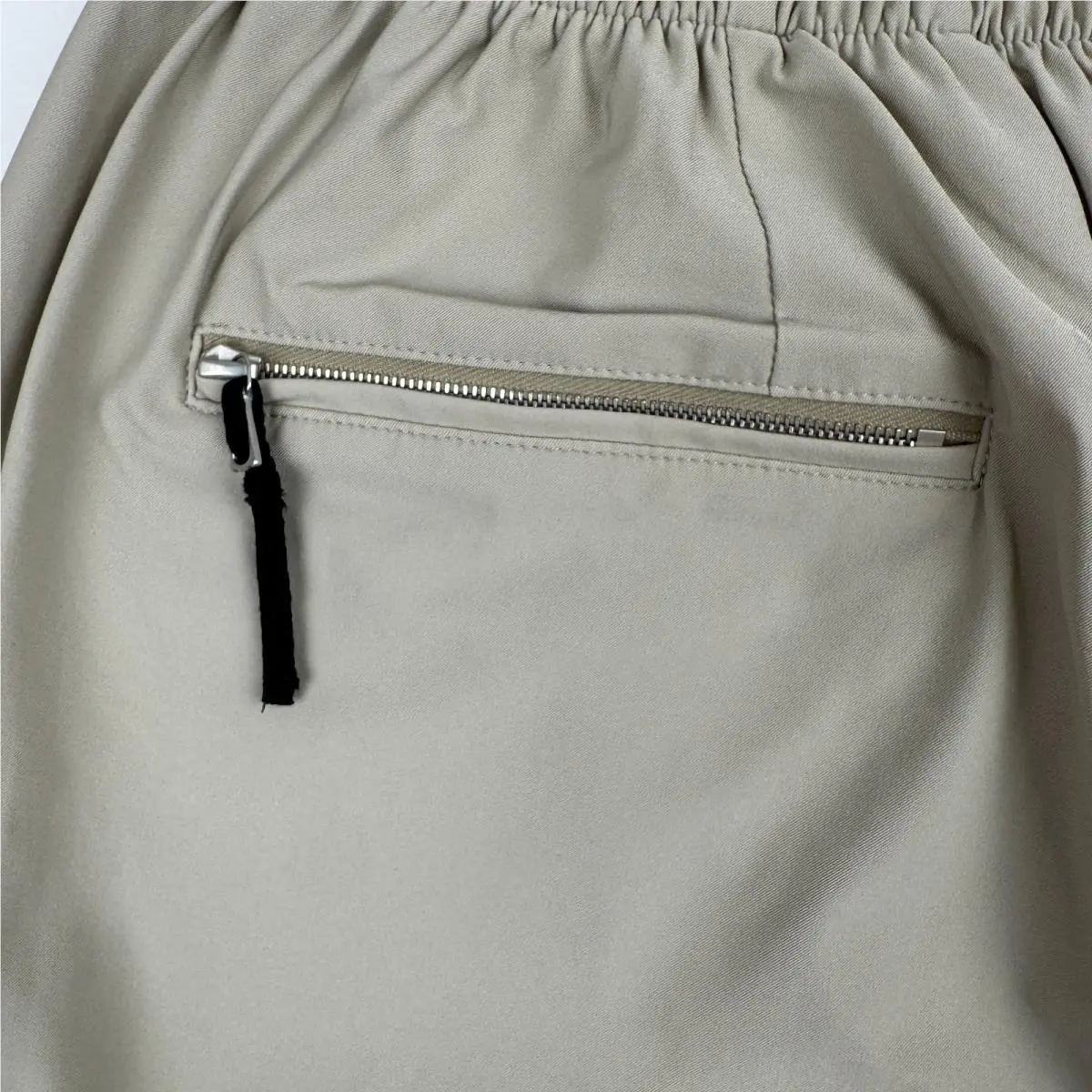 Nike clothing - Beige 6