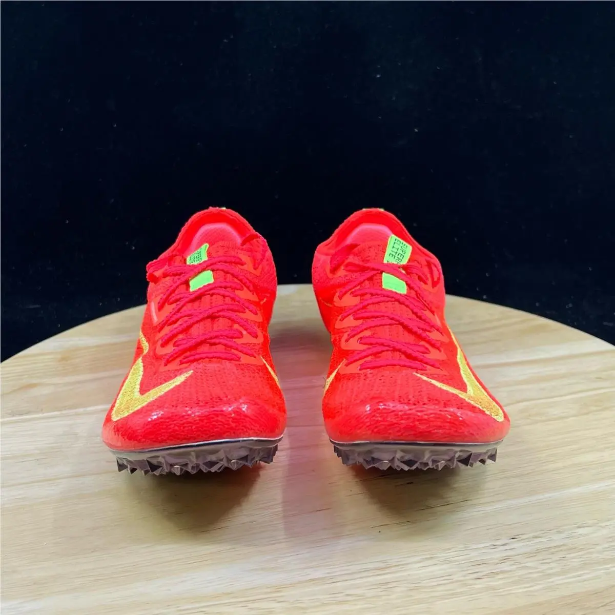 Nike shoes - Red 0