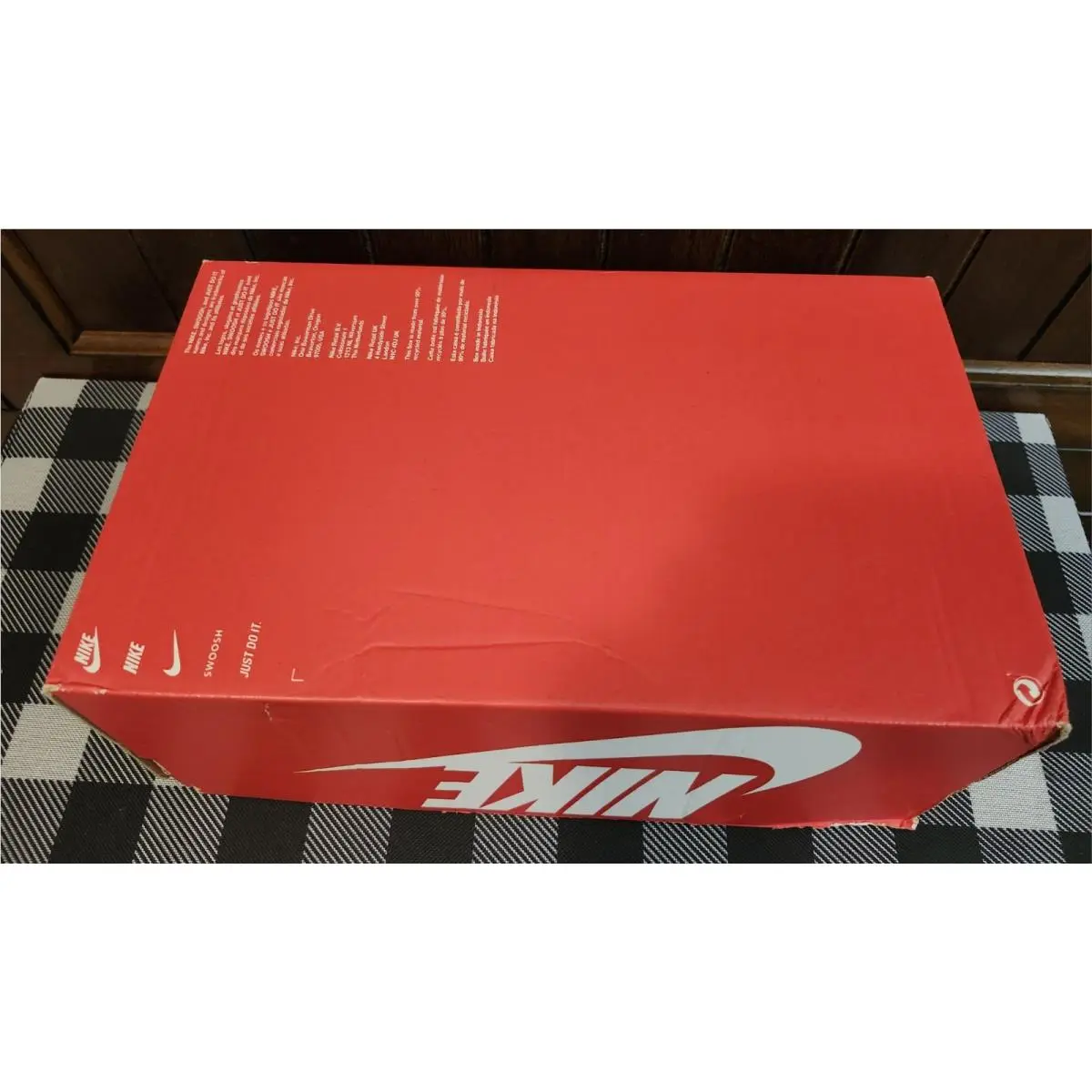Nike shoes - Nike Cortez - Cortez - CANNON SAIL/ALABASTER 22