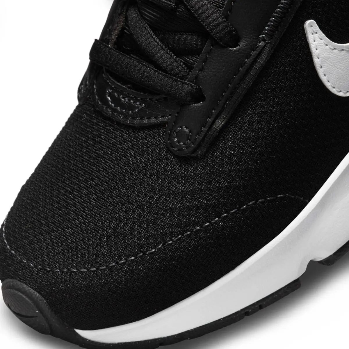 Nike shoes - Black 0