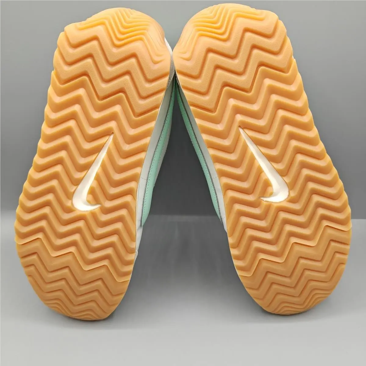 Nike shoes - Nike Pacific - Pacific - HM4771-108 - White 6