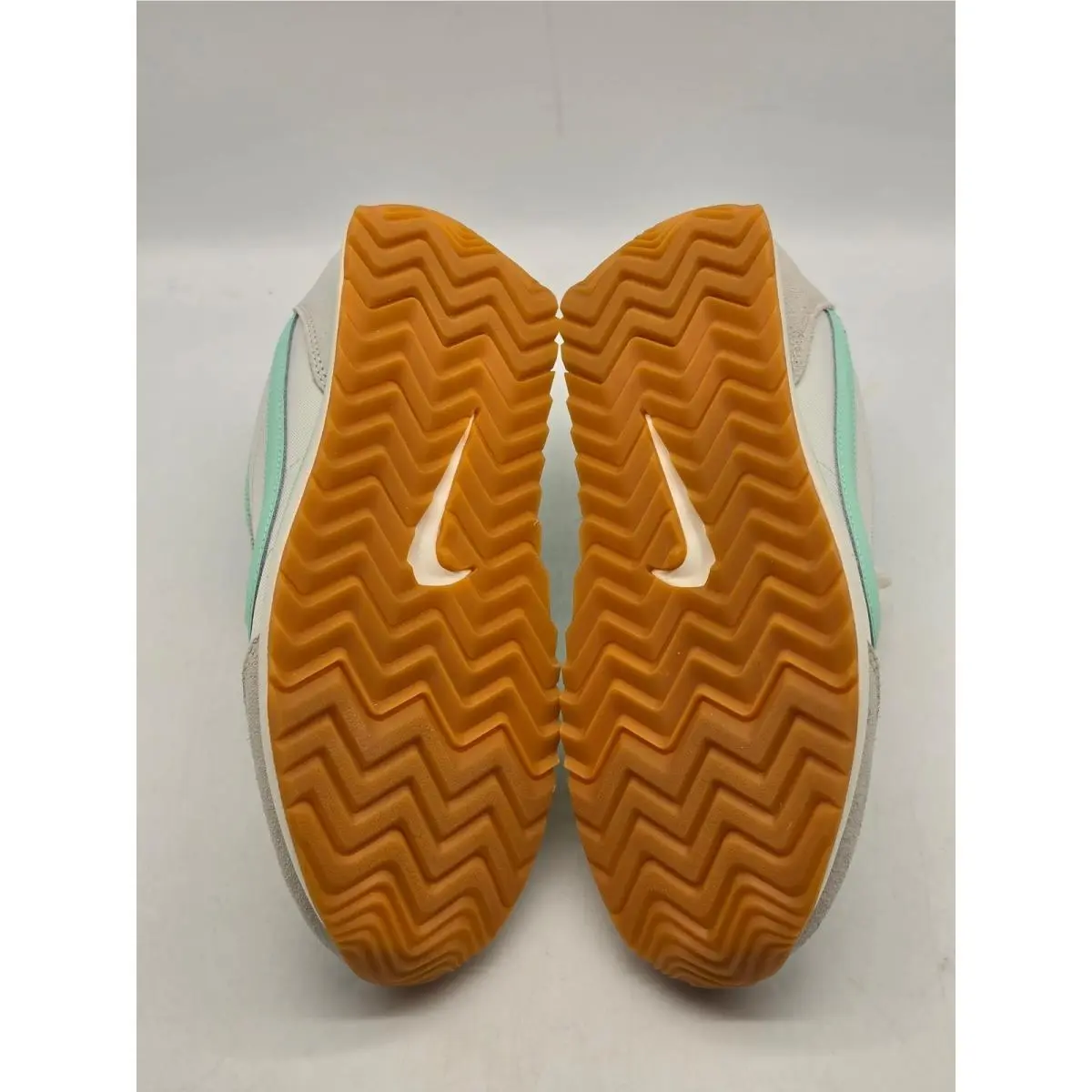 Nike shoes - Nike Pacific - Pacific - HM4771-108 - Green 6