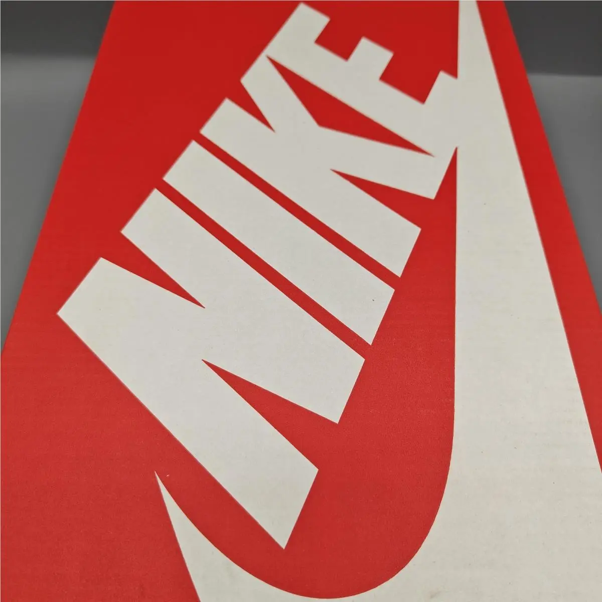 Nike shoes - Nike Pacific - Pacific - HM4771-108 - White 8