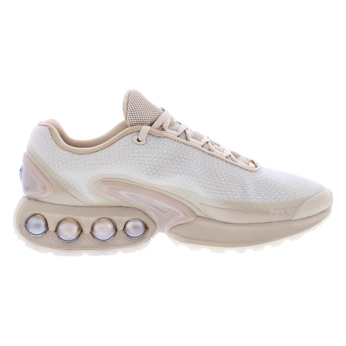 Nike shoes - Nike Air Max DN - Air Max - HQ3837-201 - Ivory, Main: Beige (UPC: 197600884304) 0